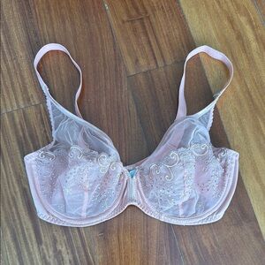 Simone Perele Delice Full-coverage Bra